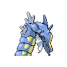 gyarados