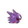 haunter