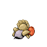 hitmonchan