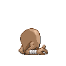 hitmonlee
