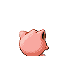 jigglypuff