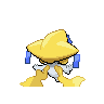 jirachi