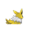 jolteon