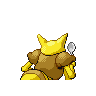 kadabra