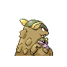 kangaskhan