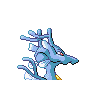 kingdra