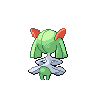 kirlia