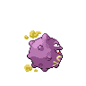 koffing