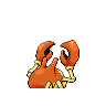 krabby