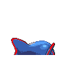 kyogre