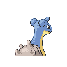 lapras