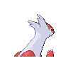 latias