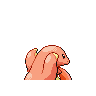 lickitung