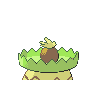 ludicolo