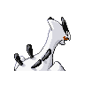 lugia