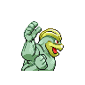 machamp