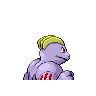 machoke