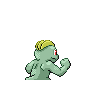 machop