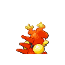 magmar