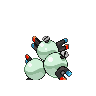 magneton