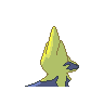 manectric