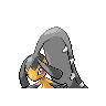 mawile