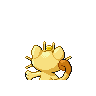 meowth