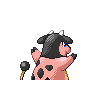 miltank