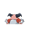 mrmime