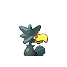 murkrow