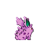 nidoranm