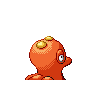 octillery