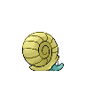 omanyte