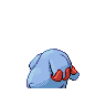 phanpy