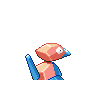 porygon