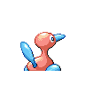 porygon2