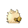 primeape