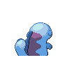 quagsire