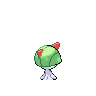 ralts