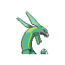 rayquaza
