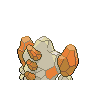 regirock