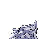rhyhorn
