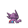sableye