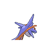salamence