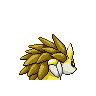 sandslash