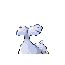 seel