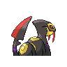 seviper