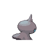 shuppet