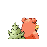 slowbro
