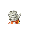 slowking